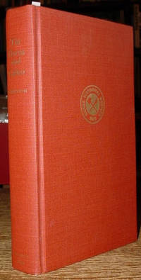 image of Tin Horns and Calico: A Decisive Episode in the Emergence of Democracy