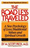 Road Less Traveled (Flexibind Edition) by M. Scott Peck - 1988-06-06