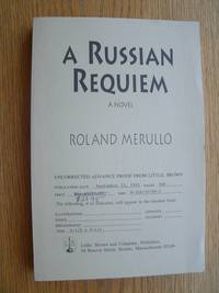 A Russian Requiem