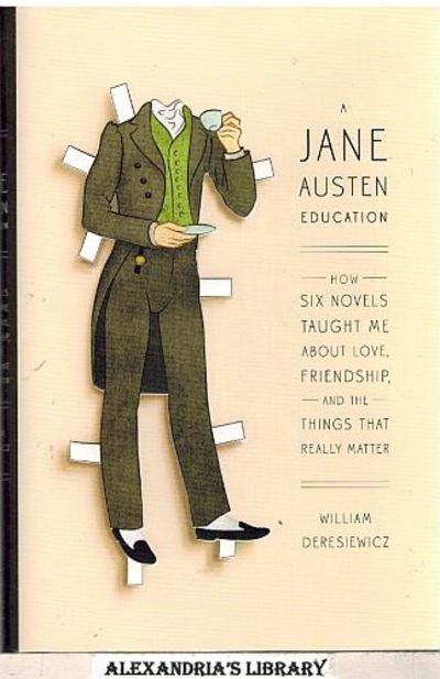 book analysis of washington square jane austen book analysis of washington square jane austen