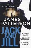 Jack & Jill