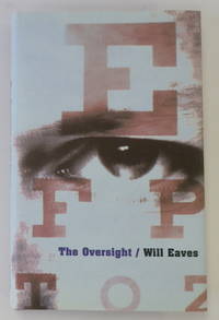 The Oversight