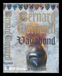 Vagabond / Bernard Cornwell