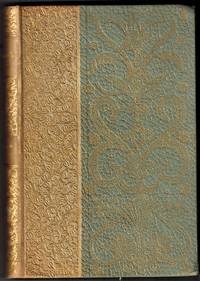 image of Poems by Elizabeth Barrett Browning (Fine Binding)