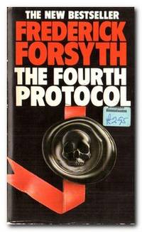 The Fourth Protocol
