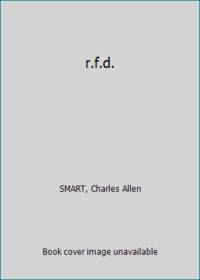 image of r.f.d.