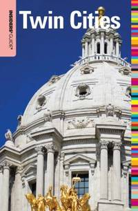 Twin Cities - Insiders' Guide?
