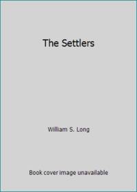 The Settlers