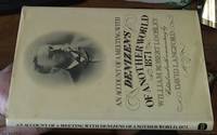 image of An account of a meeting with denizens of another world 1871 edited and with commentary by David Langford