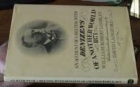 An account of a meeting with denizens of another world 1871 edited and with commentary by David Langford by Loosley, William Robert - 1979