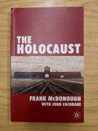 The Holocaust