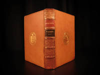 Albii Tibulli Opera omnia ex editione I.G. Huschkii: cum notis et interpretatione in usum Delphini, variis lectionibus, notis variorum recensu editionum et codicum et indice locupletissimo; accurate recensita. by TIBULLUS - Hardcover - 1822 - from Schilb Antiquarian Rare Books (SKU: 6609)
