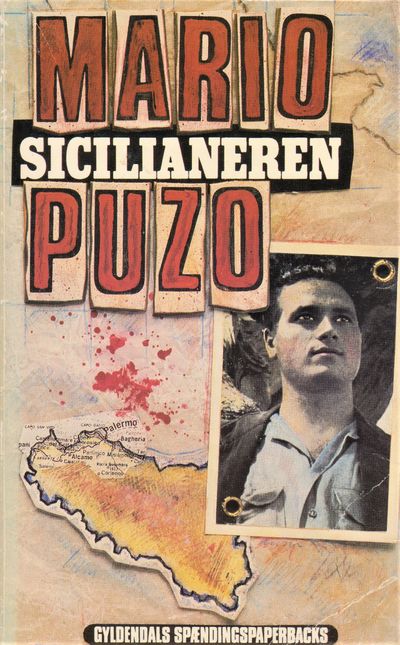 Sicilianeren