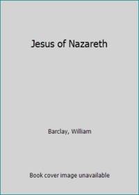 image of Jesus of Nazareth
