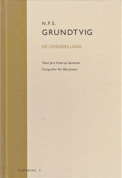 De levendes land