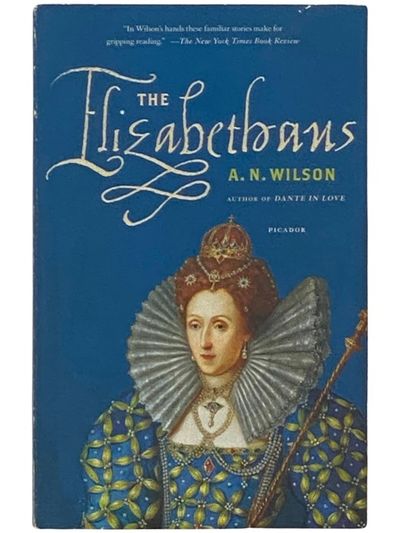 The Elizabethans