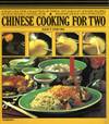 Chinese Cooking for Two