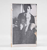 C: a Journal of Poetry. Vol. 1, No. 4 (September 1963).