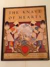 The Knave of Hearts