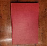 cover of Wild Men in the Middle Ages