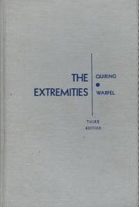 image of The Extremeties
