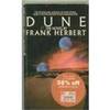 Dune