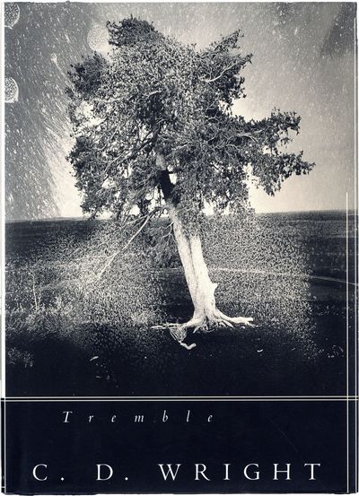 TREMBLE