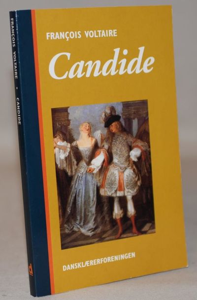 Candide.