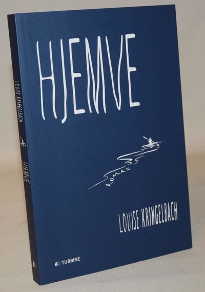 Hjemve.