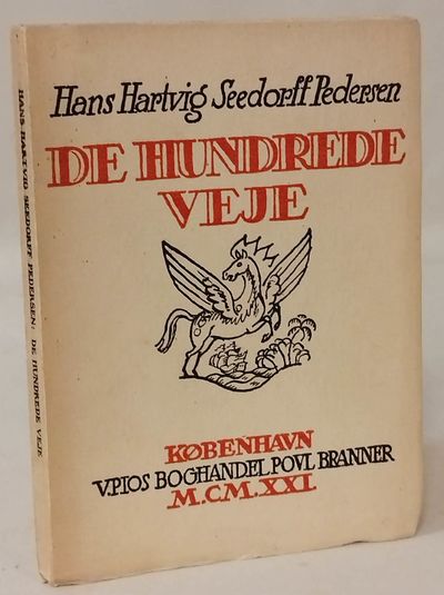 De hundrede veje.