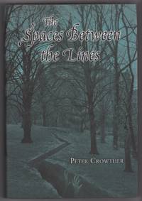 Spaces Between the Lines
