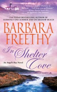 In Shelter Cove (Angel's Bay)