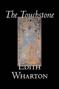 The Touchstone