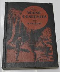 The Young Observers Book 7