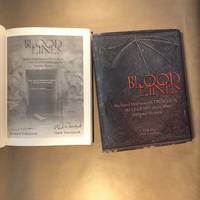Bloodlines: Richard Matheson's Dracula, I Am Legend And Other Vampire Stories