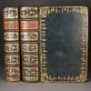CUSTOM-BUILT TRILINGUAL NEW TESTAMENT...; (photo 0)