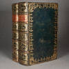 CUSTOM-BUILT TRILINGUAL NEW TESTAMENT...; (photo 10)