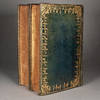 CUSTOM-BUILT TRILINGUAL NEW TESTAMENT...; (photo 11)