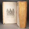 CUSTOM-BUILT TRILINGUAL NEW TESTAMENT...; (photo 2)