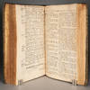 CUSTOM-BUILT TRILINGUAL NEW TESTAMENT...; (photo 4)