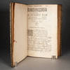CUSTOM-BUILT TRILINGUAL NEW TESTAMENT...; (photo 5)