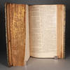 CUSTOM-BUILT TRILINGUAL NEW TESTAMENT...; (photo 6)