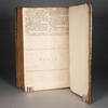 CUSTOM-BUILT TRILINGUAL NEW TESTAMENT...; (photo 8)
