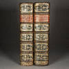 CUSTOM-BUILT TRILINGUAL NEW TESTAMENT...; (photo 9)