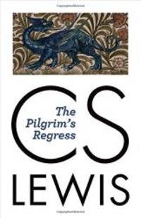 image of The Pilgrim's Regress