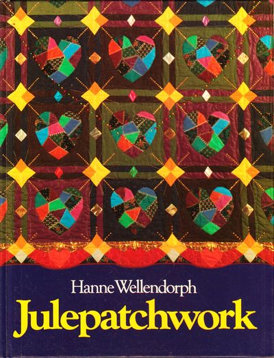 Julepatchwork