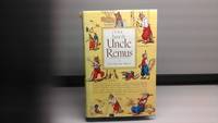 image of The Favorite Uncle Remus