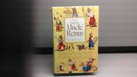 The Favorite Uncle Remus by Joel Chandler Harris - 1975