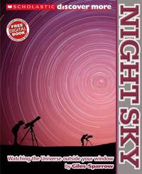 Night Sky