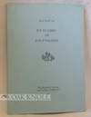 EX-LIBRIS OF PHILIP HAGREEN.|THE